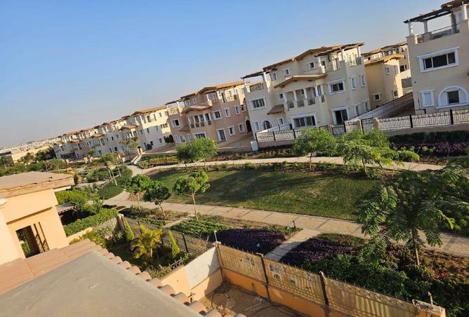 67733337 - صورة العقار 2