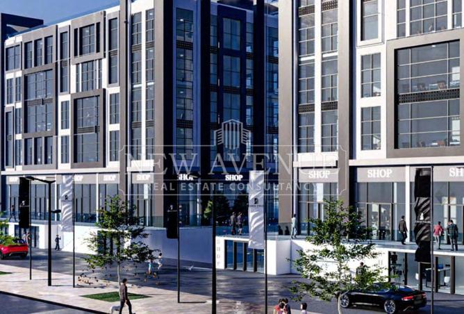 97991359 - Property Main Image