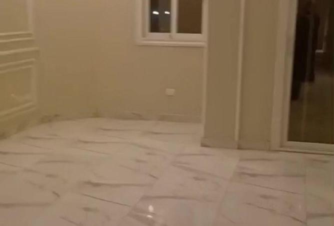 69575191 - الصورة الرئيسية للعقار