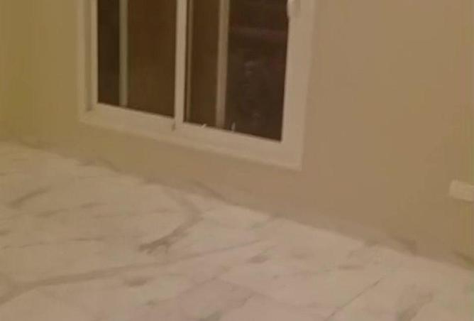 69575191 - صورة العقار 2