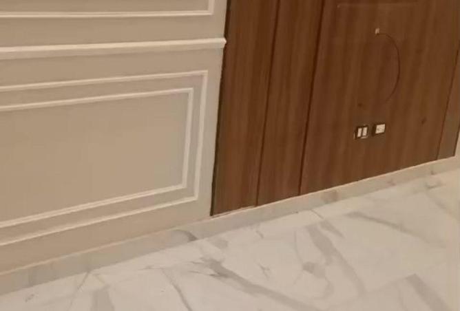 69575191 - صورة العقار 3