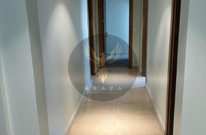 Apartment - 3 Bedrooms - 3 Bathrooms for rent in Mivida - 5th Settlement Compounds - The 5th Settlement - New Cairo City - Cairo
