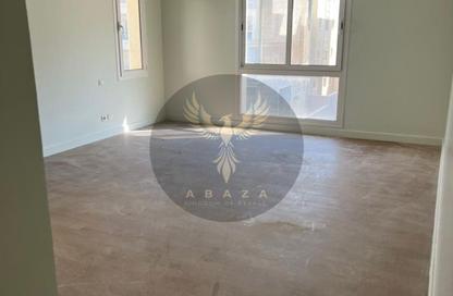 Apartment - 3 Bedrooms - 3 Bathrooms for rent in Mivida - 5th Settlement Compounds - The 5th Settlement - New Cairo City - Cairo
