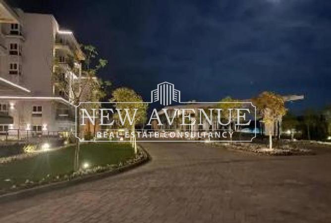 66422857 - صورة العقار 2