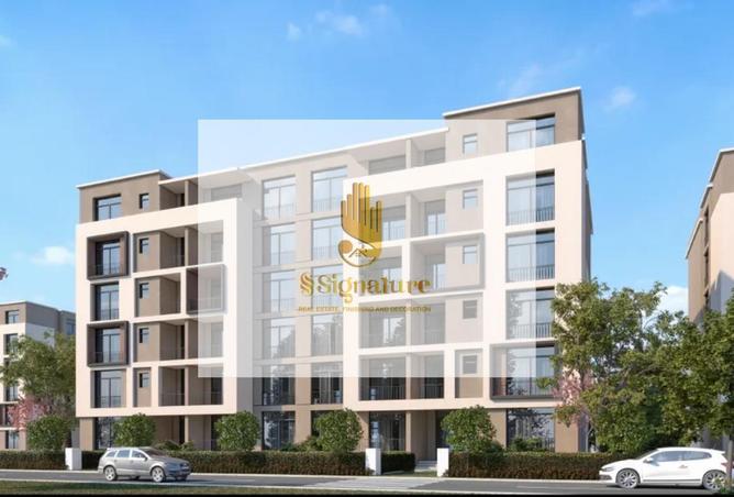 62894117 - Property Image 2