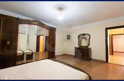 Apartment - 3 Bedrooms - 2 Bathrooms for sale in Mohamed Ezz Al Arab St. - Laurent - Hay Sharq - Alexandria