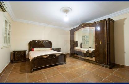 Apartment - 3 Bedrooms - 2 Bathrooms for sale in Mohamed Ezz Al Arab St. - Laurent - Hay Sharq - Alexandria