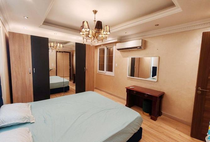 8712967 - Property Image 3