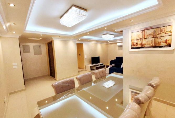 8712967 - Property Main Image