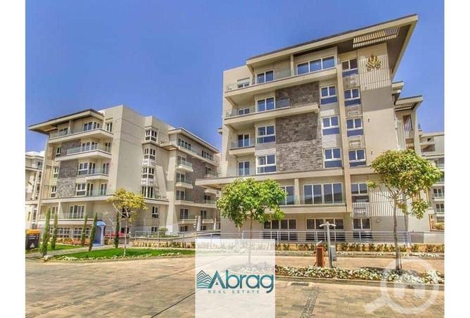 61692276 - صورة العقار 2