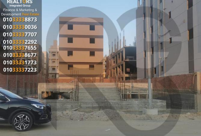 80264766 - Property Image 3