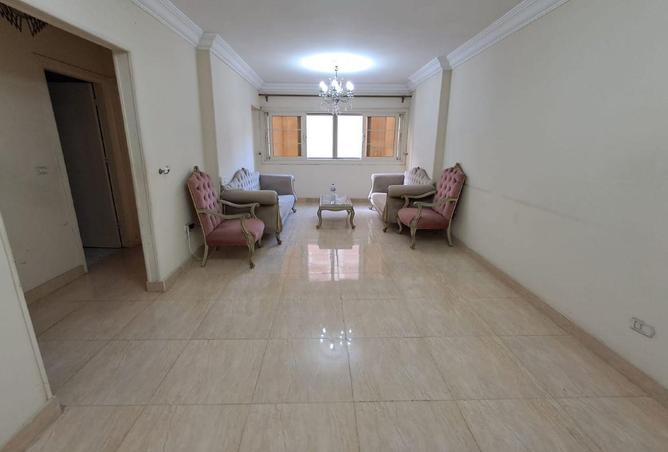 80531808 - Property Main Image