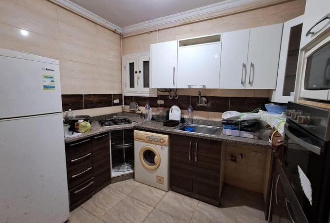 80531808 - Property Image 3
