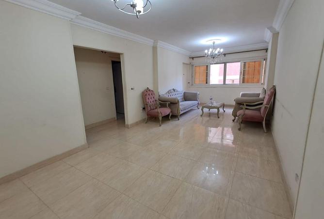 80531808 - Property Image 2