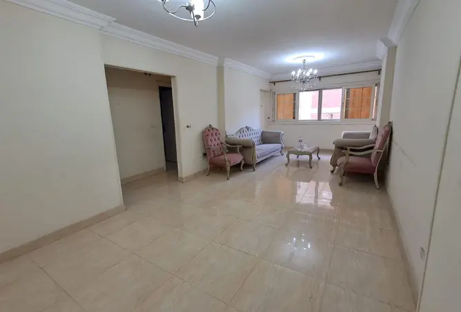 80531808 - Property Image 2