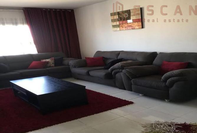 8485091 - صورة العقار 2