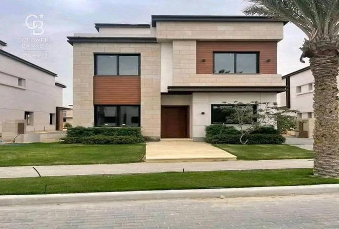 59501564 - الصورة الرئيسية للعقار