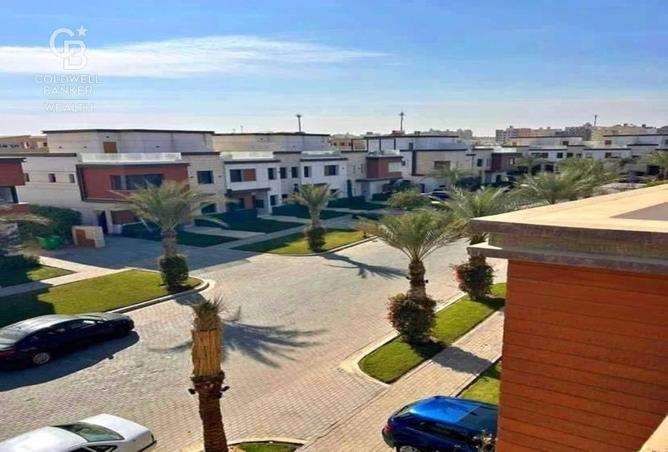 59501564 - صورة العقار 2