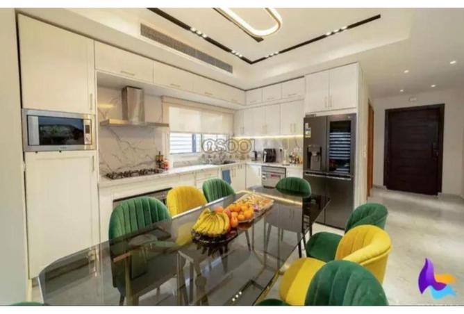73145348 - Property Image 3