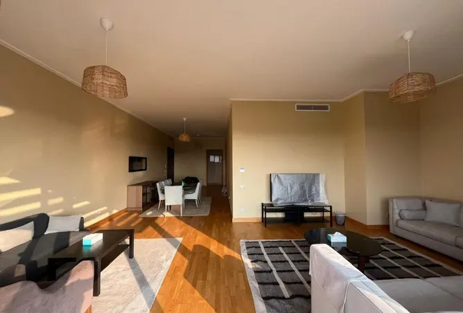 114623872 - Property Image 2