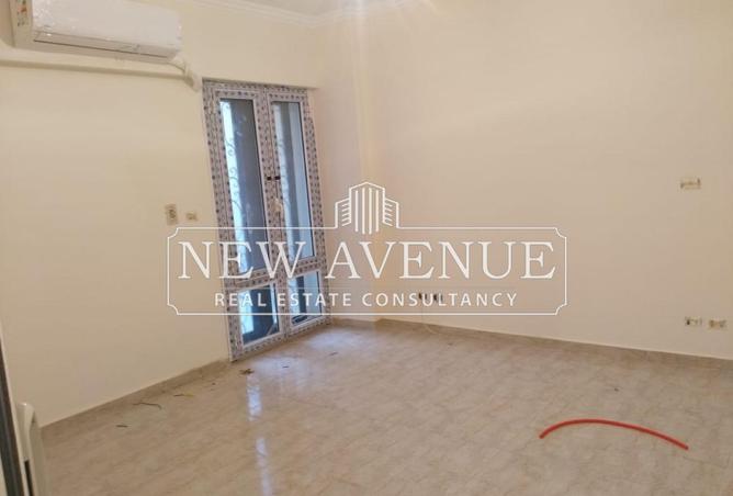 8717936 - صورة العقار 3