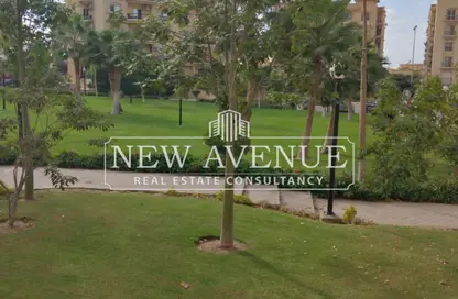 شقة - 3 غرف نوم - 2 حمامات للبيع في امتداد الرحاب - الرحاب - مدينة القاهرة الجديدة - القاهرة شقة - 3 غرف نوم - 2 حمامات للبيع في امتداد الرحاب - الرحاب - مدينة القاهرة الجديدة - القاهرة