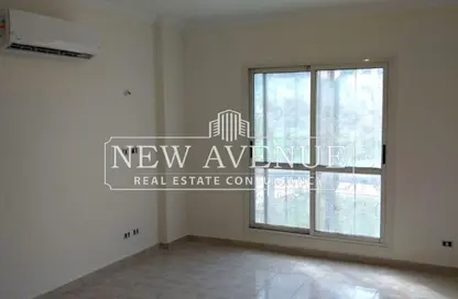 شقة - 3 غرف نوم - 2 حمامات للبيع في الرحاب - مدينة القاهرة الجديدة - القاهرة