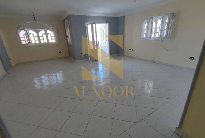 99099966 - صورة العقار 2