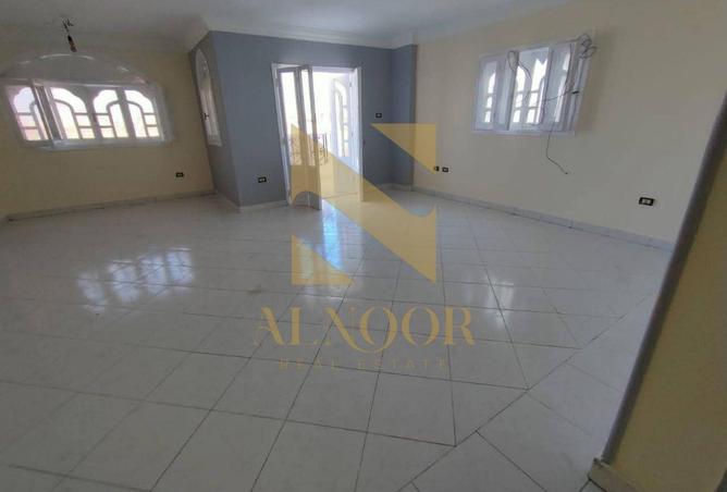 99099966 - صورة العقار 3
