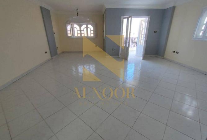 99099966 - الصورة الرئيسية للعقار