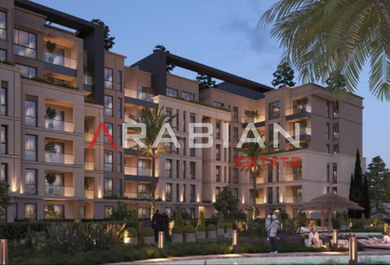 114082716 - Property Main Image