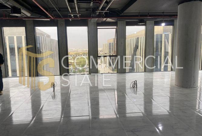 63392667 - Property Image 2