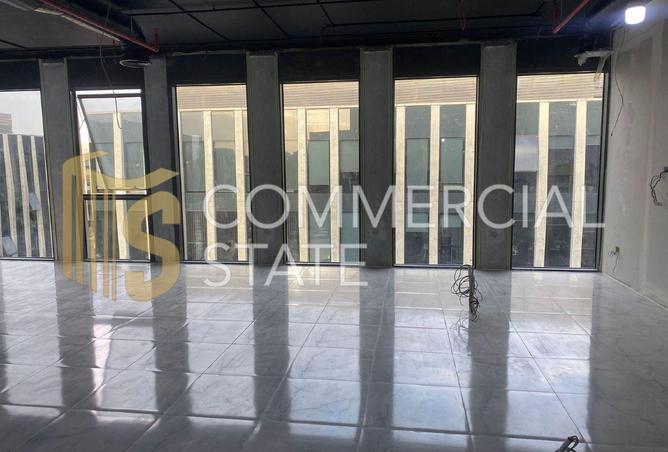 63392667 - Property Image 3