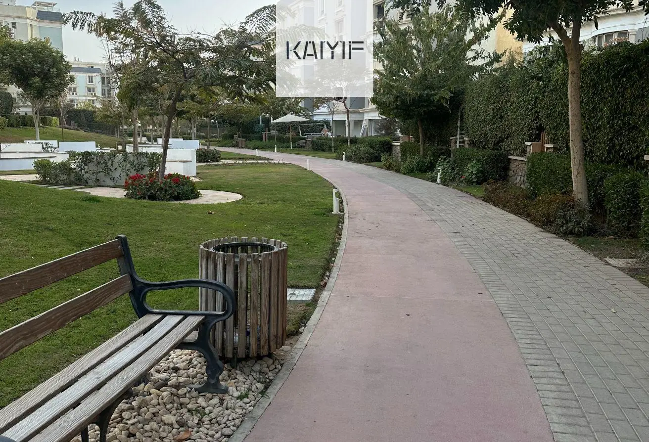 111302473 - الصورة الرئيسية للعقار