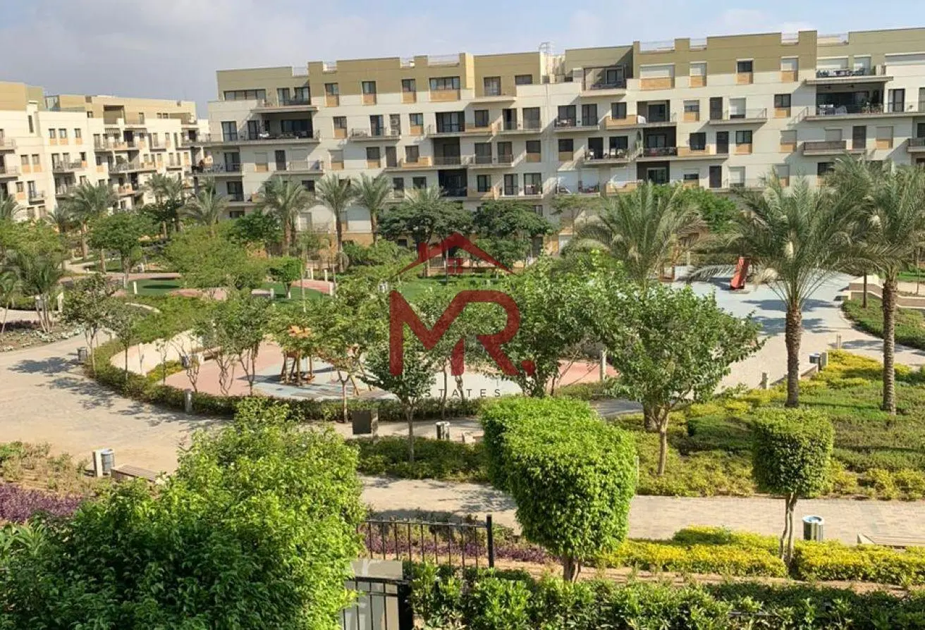 115965935 - Property Main Image