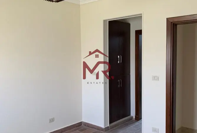 115965935 - Property Image 3