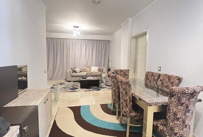 63134339 - Property Image 2