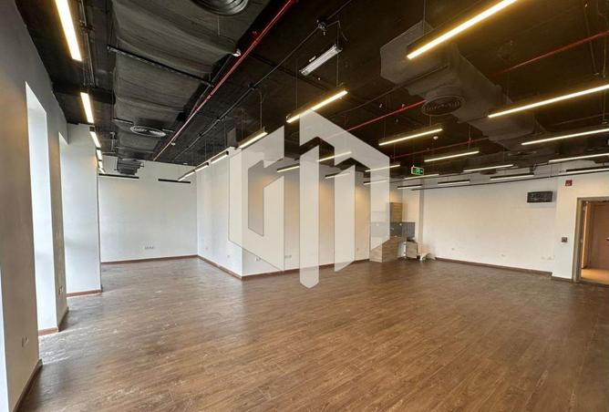 53719115 - Property Main Image