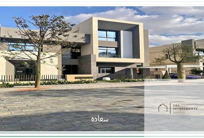 97424275 - الصورة الرئيسية للعقار