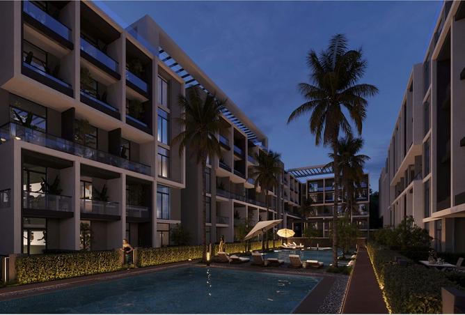 8496618 - Property Image 3