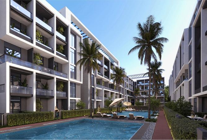 8496618 - Property Main Image