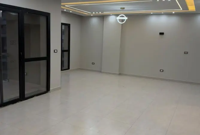 121654897 - صورة العقار 2
