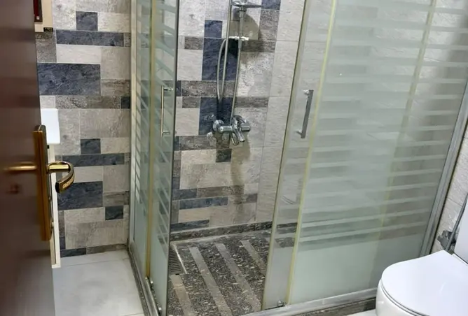 121654897 - صورة العقار 3