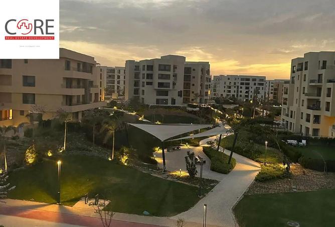 82607942 - الصورة الرئيسية للعقار