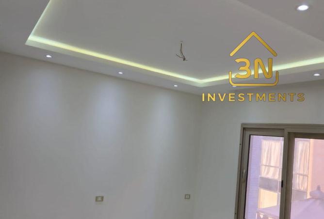 61203235 - Property Image 3