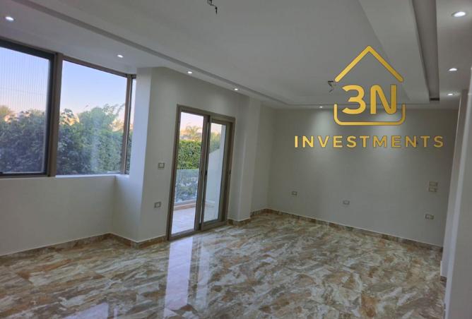 61203235 - Property Image 2