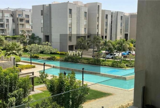 8609964 - صورة العقار 3