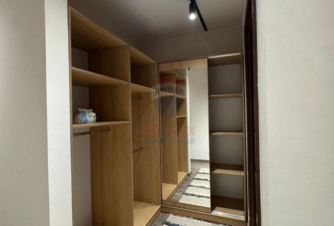 64137733 - صورة العقار 3