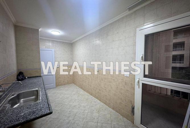 63386003 - صورة العقار 3