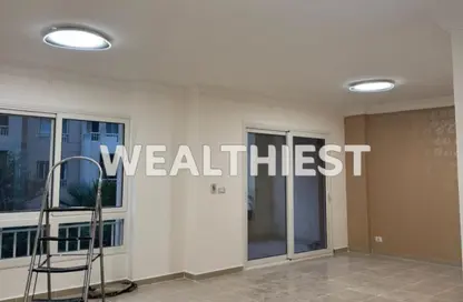 شقة - 3 غرف نوم - 3 حمامات للبيع في B11 - مدينتي - القاهرة